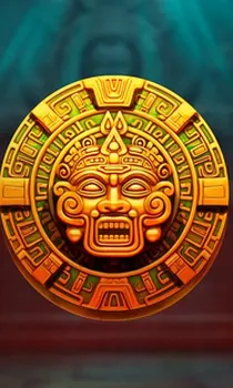 Aztec Powernudge