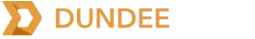 Dundee Slots